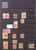 Kavel 2710 (60)