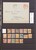 Kavel 2710 (61)