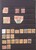 Kavel 2710 (62)
