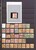 Kavel 2710 (63)