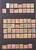Kavel 2710 (64)