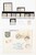 Kavel 2695 (3)