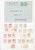 Kavel 2695 (4)