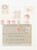Kavel 2695 (7)