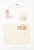 Kavel 2695 (8)