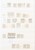 Kavel 2695 (10)