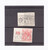 Kavel 2695 (11)