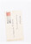 Kavel 2695 (12)