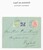 Kavel 2695 (14)