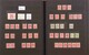 Kavel 2693 (10)