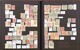 Kavel 2693 (14)