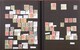 Kavel 2693 (15)