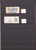 Kavel 2693 (17)