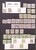 Kavel 2693 (22)
