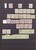 Kavel 2693 (24)