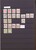 Kavel 2693 (27)