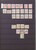 Kavel 2693 (28)