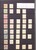 Kavel 2693 (30)