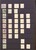Kavel 2693 (31)