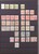 Kavel 2693 (32)