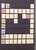 Kavel 2693 (34)