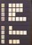Kavel 2693 (35)