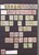 Kavel 2693 (36)
