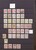 Kavel 2693 (37)