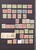 Kavel 2693 (40)