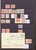Kavel 2693 (41)