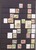Kavel 2693 (43)