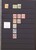 Kavel 2693 (44)