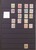 Kavel 2693 (45)