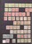 Kavel 2693 (47)
