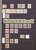 Kavel 2693 (48)
