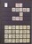 Kavel 2693 (49)