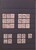 Kavel 2693 (51)