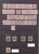 Kavel 2693 (53)