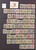 Kavel 2693 (56)