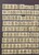 Kavel 2693 (58)