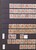 Kavel 2693 (60)