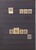 Kavel 2693 (62)