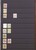 Kavel 2693 (65)