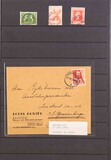 Kavel 2716