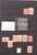 Lot 2716 (2)