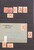 Lot 2716 (5)