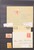Lot 2716 (6)