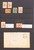 Lot 2716 (7)