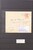 Lot 2716 (8)