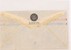 Lot 1424 (2)